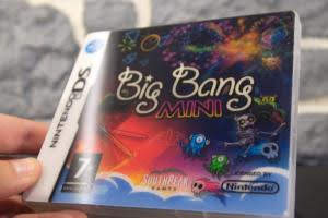 Big Bang Mini (03)